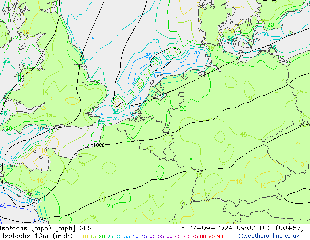  пт 27.09.2024 09 UTC