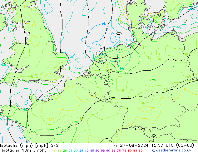  пт 27.09.2024 15 UTC