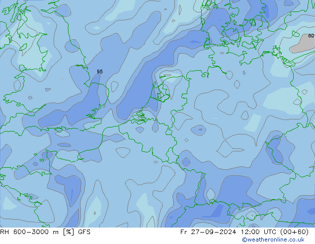  Sex 27.09.2024 12 UTC