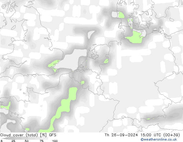  gio 26.09.2024 15 UTC