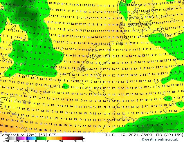  mar 01.10.2024 06 UTC