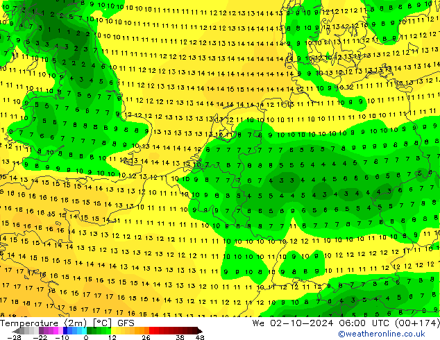  mer 02.10.2024 06 UTC