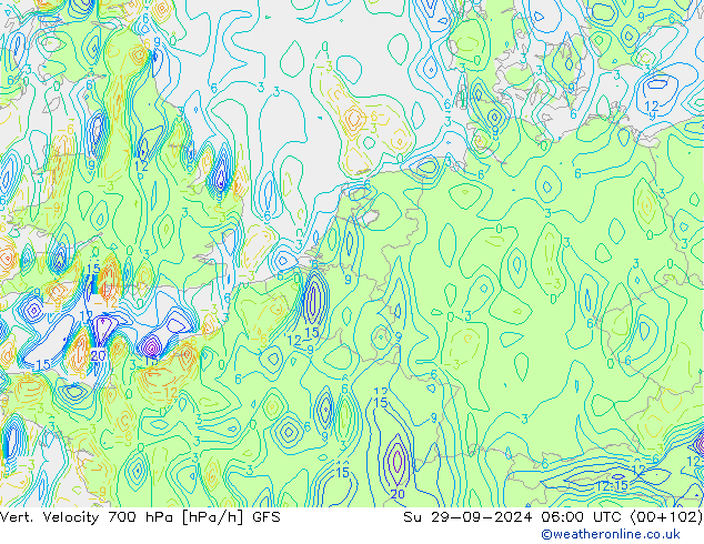  So 29.09.2024 06 UTC