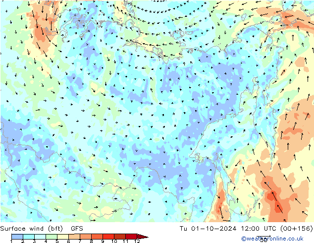  Tu 01.10.2024 12 UTC