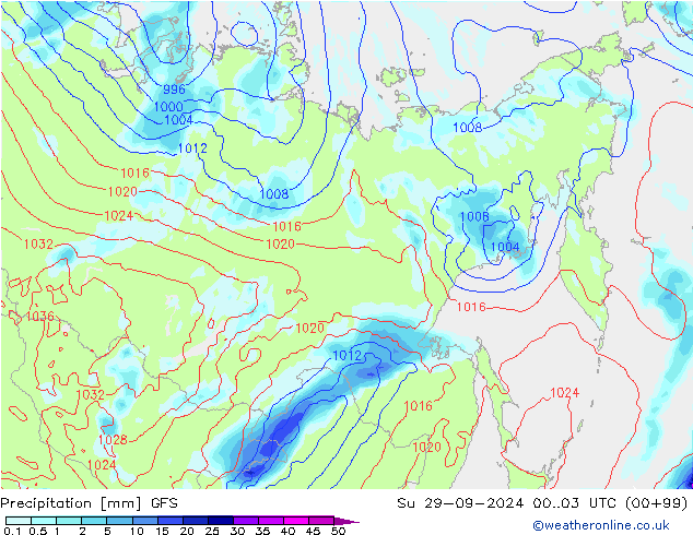  Dom 29.09.2024 03 UTC