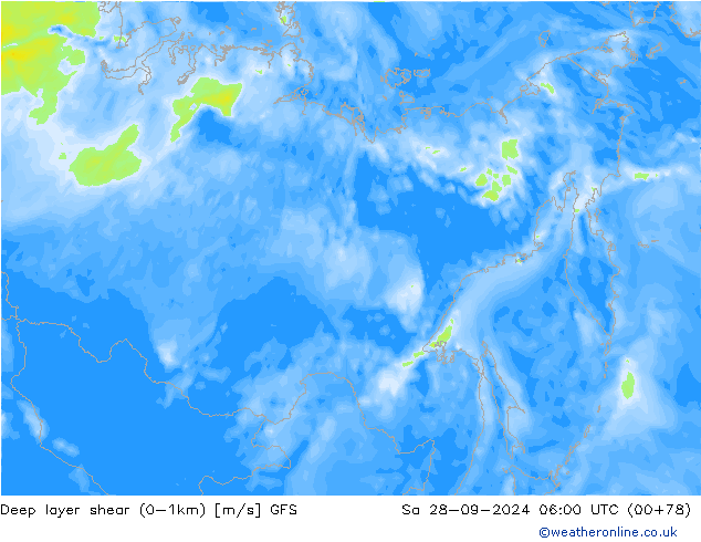  sam 28.09.2024 06 UTC