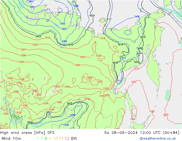  Sa 28.09.2024 12 UTC