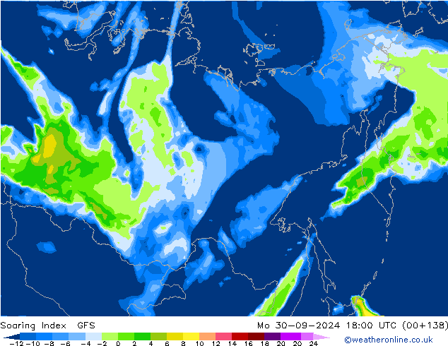   30.09.2024 18 UTC