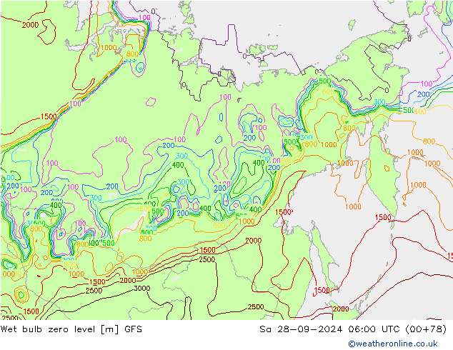   28.09.2024 06 UTC