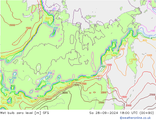  za 28.09.2024 18 UTC