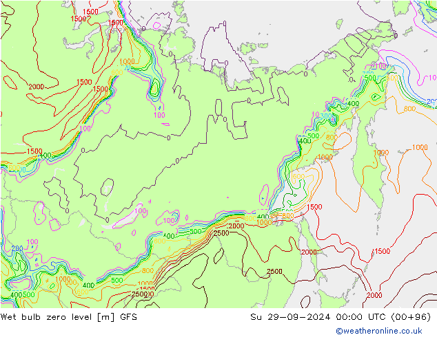  zo 29.09.2024 00 UTC