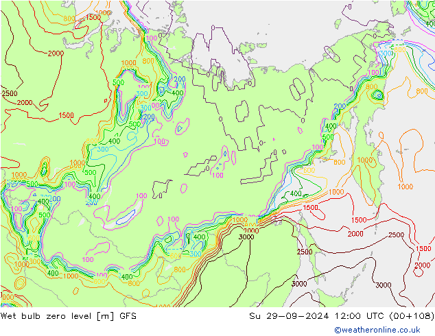  zo 29.09.2024 12 UTC