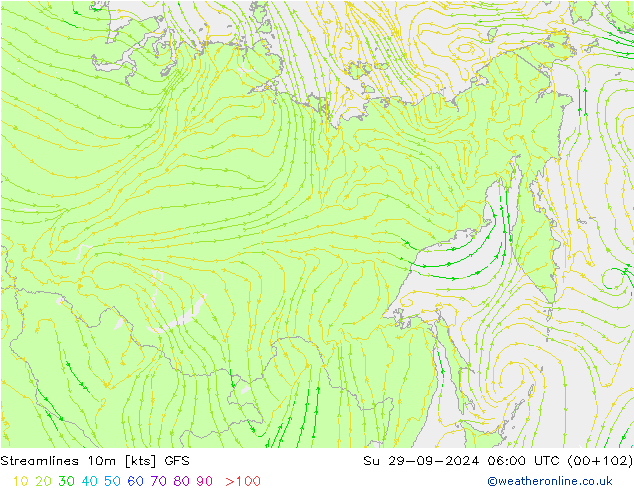  Dom 29.09.2024 06 UTC