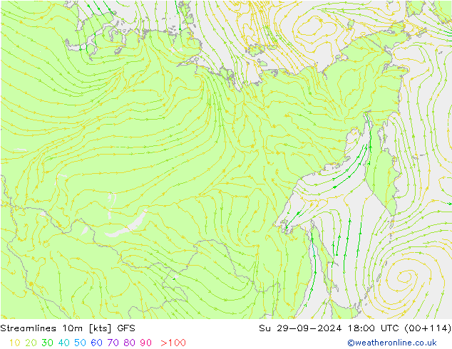  Dom 29.09.2024 18 UTC