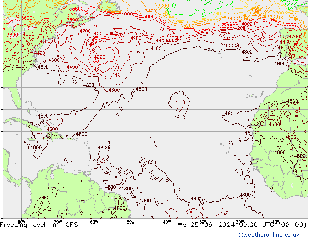  We 25.09.2024 00 UTC