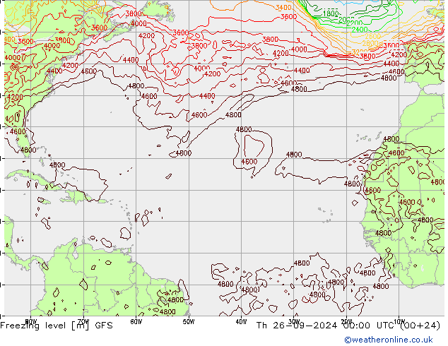  Th 26.09.2024 00 UTC