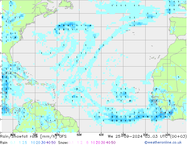   25.09.2024 03 UTC