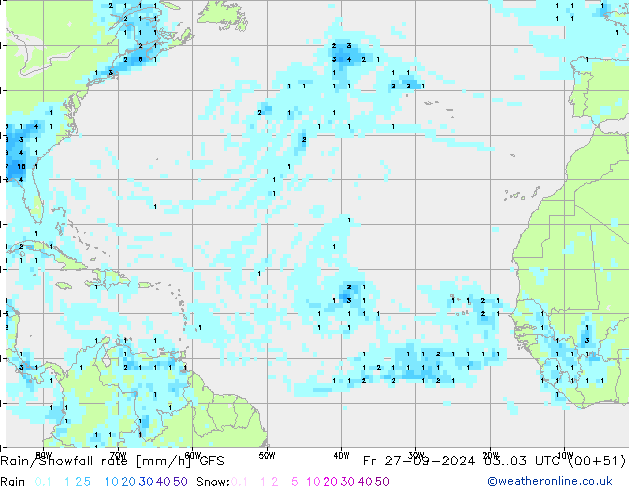  Sex 27.09.2024 03 UTC