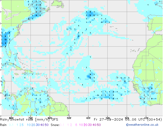  Cu 27.09.2024 06 UTC