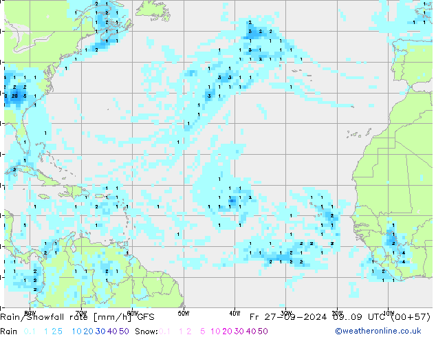  Cu 27.09.2024 09 UTC