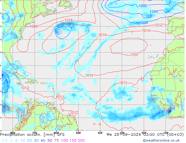  ср 25.09.2024 03 UTC