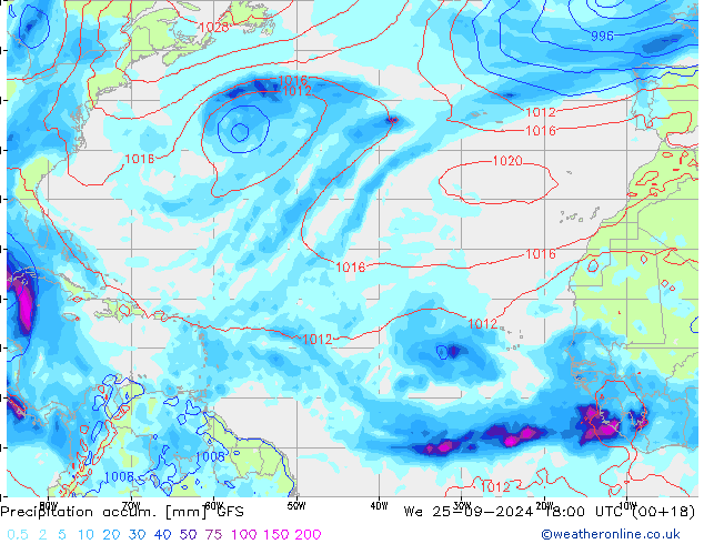  ср 25.09.2024 18 UTC