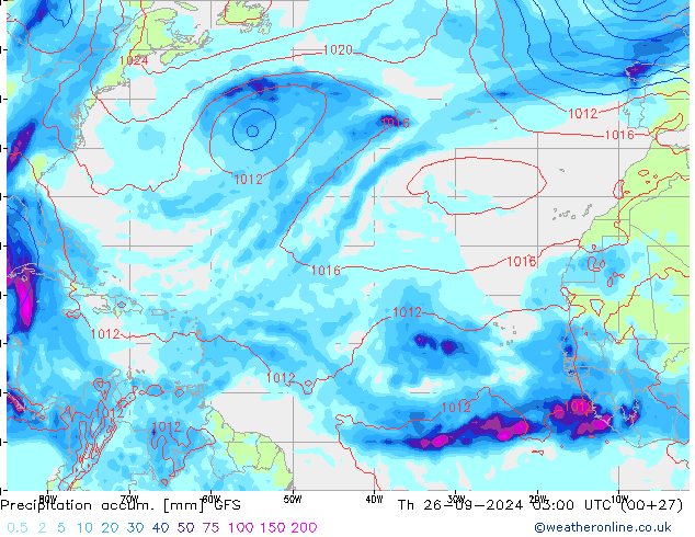  чт 26.09.2024 03 UTC