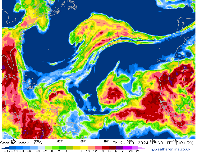  do 26.09.2024 15 UTC