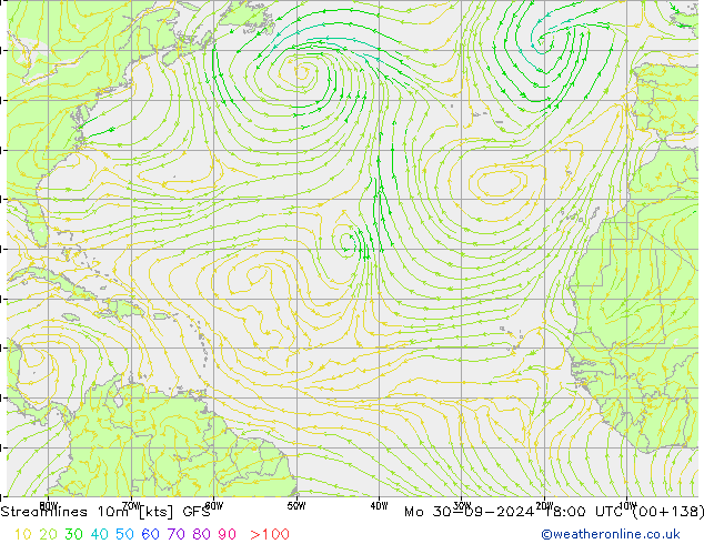  pon. 30.09.2024 18 UTC