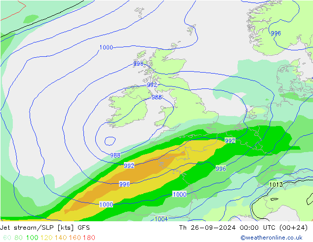  czw. 26.09.2024 00 UTC