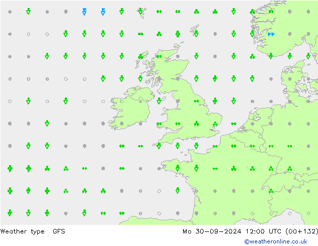  Mo 30.09.2024 12 UTC