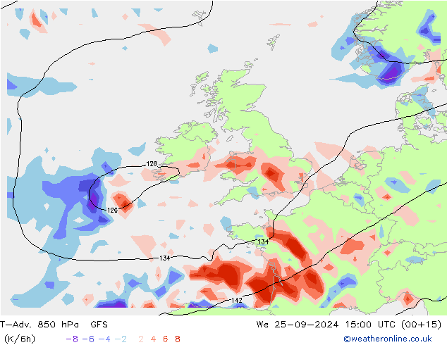  ср 25.09.2024 15 UTC