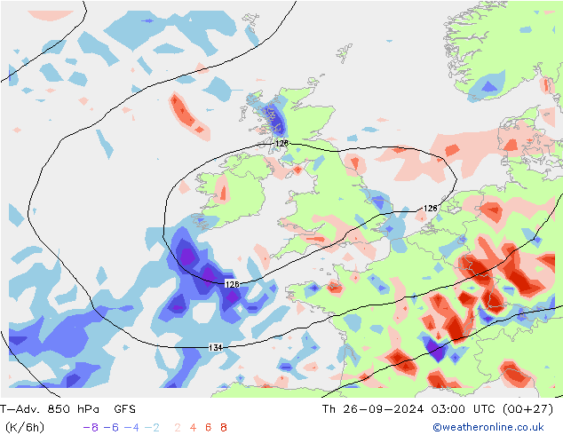  чт 26.09.2024 03 UTC