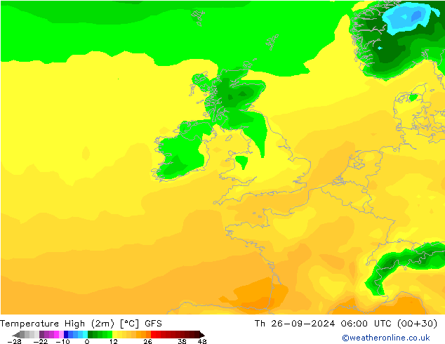  jue 26.09.2024 06 UTC