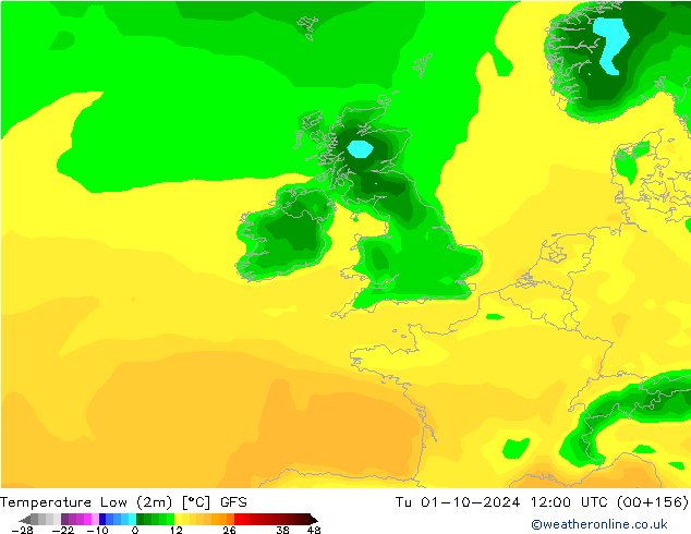  mar 01.10.2024 12 UTC