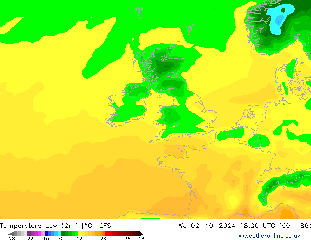  mer 02.10.2024 18 UTC