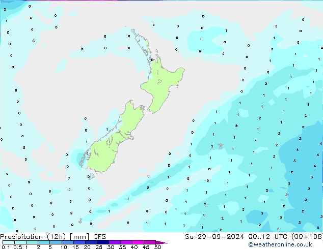  zo 29.09.2024 12 UTC