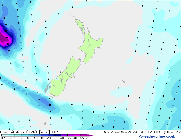  ma 30.09.2024 12 UTC