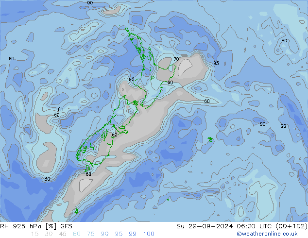  Su 29.09.2024 06 UTC