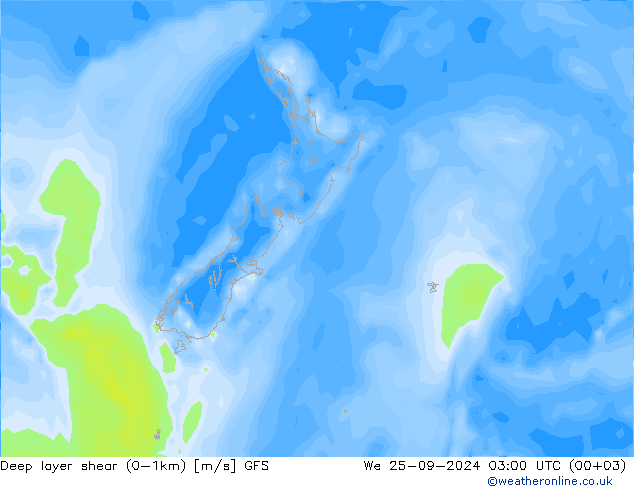  mer 25.09.2024 03 UTC