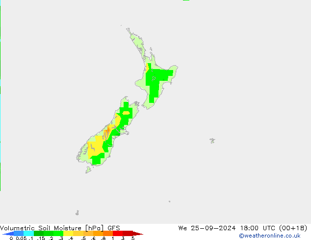  We 25.09.2024 18 UTC