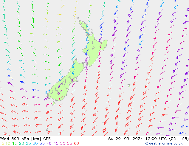  Dom 29.09.2024 12 UTC