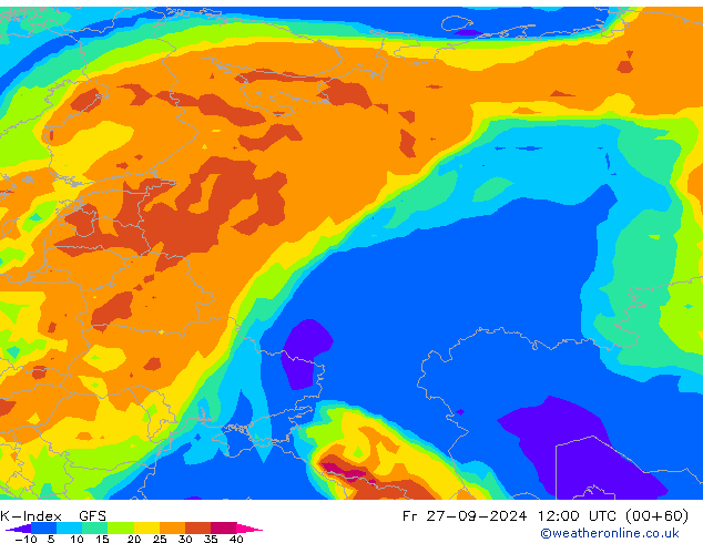  Cu 27.09.2024 12 UTC