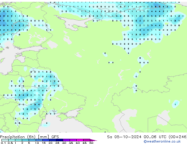  Sáb 05.10.2024 06 UTC