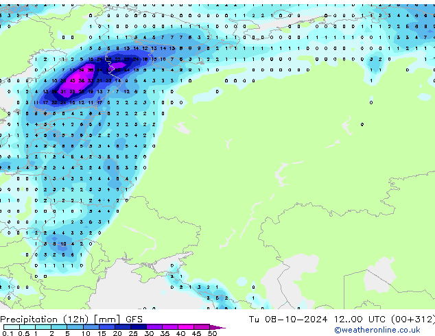   08.10.2024 00 UTC