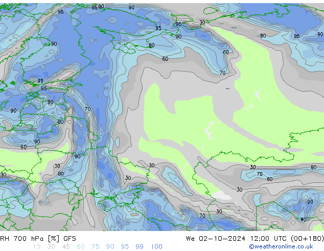  Çar 02.10.2024 12 UTC