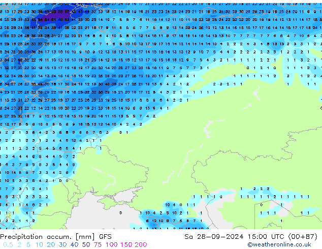  Sáb 28.09.2024 15 UTC