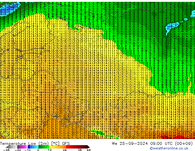  We 25.09.2024 09 UTC