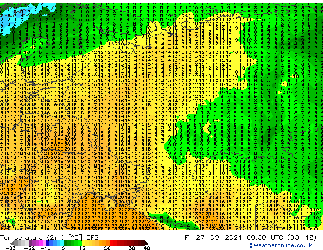  ven 27.09.2024 00 UTC