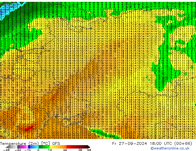  ven 27.09.2024 18 UTC